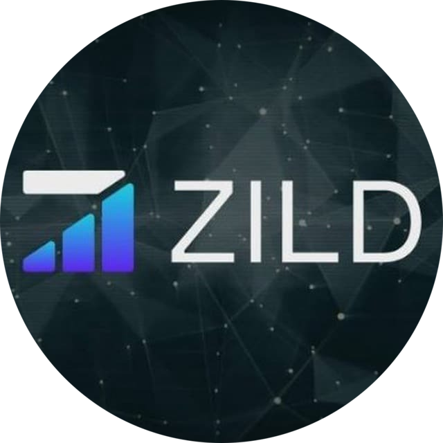 Zild Finance